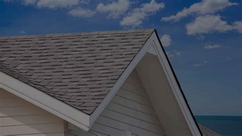 queen city roofing and sheet metal|affordable roofing nh.